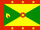 Grenada