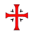 Orthodox Autocephalous Church of Albania logo