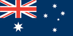 AustraliaFlag