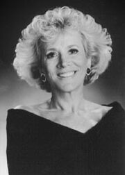 Paulette cooper.jpg
