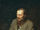 Fyodor Dostoevsky