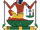 Heh.svg