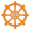 Dharma wheel.svg