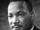 Martin Luther King Jr.
