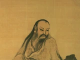 Fu Xi