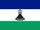 Lesotho