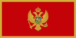 MontenegroFlag