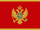 Montenegro