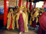 Portal:Tibetan Buddhism