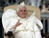 Ratzinger-525