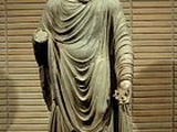 Buddhahood