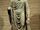 Gandhara Buddha (tnm).jpeg