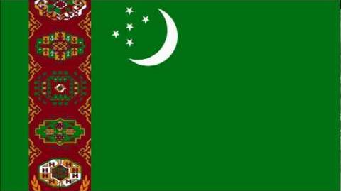 Turkmenistan_National_anthem_Vocal