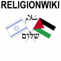 religion.wikia.org