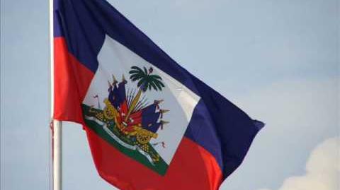 NATIONAL_ANTHEM_OF_HAITI_(VOCAL)