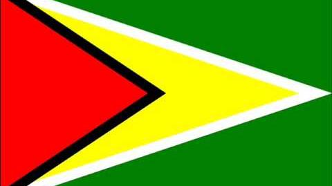 NATIONAL_ANTHEM_OF_GUYANA