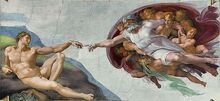 The Creation of Adam (1).jpg
