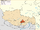 Lhasa map.svg