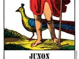 Juno (mythology)
