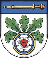 Langenholtensen