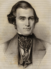 Orson Pratt engraving.png