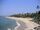 Bekalfortbeach.JPG