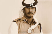 -- شرطة قـــطـــر --.jpg
