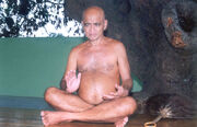 Acharya5