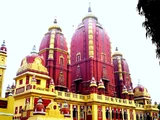Hindu denominations