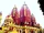 Hindu denominations