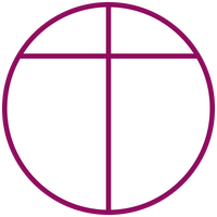 Opus Dei cross