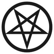 Satanism