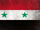 Syria