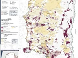 Israeli settlement