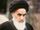 Ruhollah Khomeini