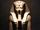 Thutmose III