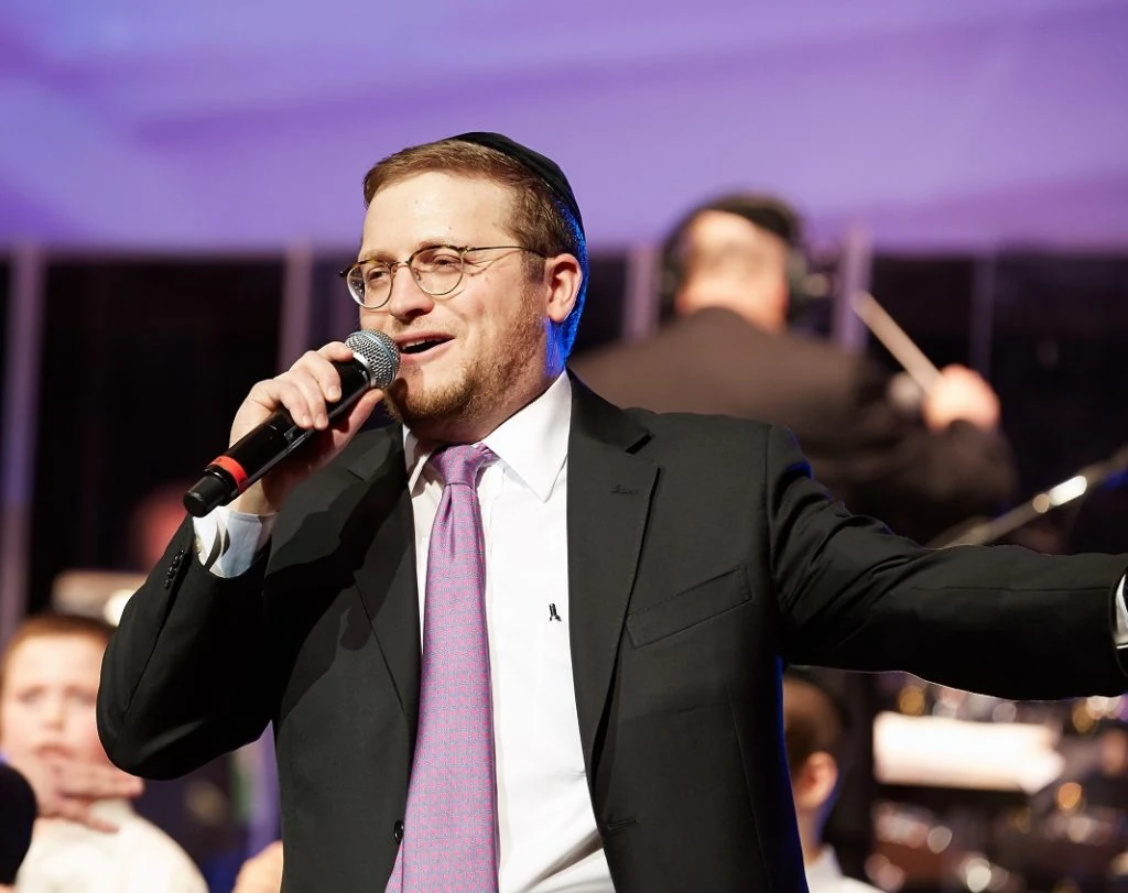 Baruch Levine Religion Wiki Fandom