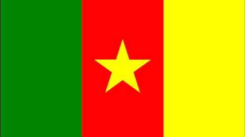 NATIONAL_ANTHEM_OF_CAMEROON