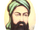 Muhammad al-Taqi