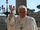 Pope Benedict XVI/Papacy