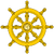 Dharma Wheel