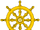 Dharma Wheel.svg
