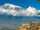 Mount Ararat