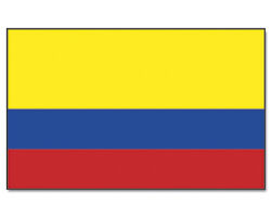 ColombiaFlag