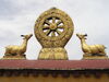 Jokhang15.JPG