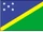 Solomon Islands