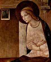 Fra Angelico 046