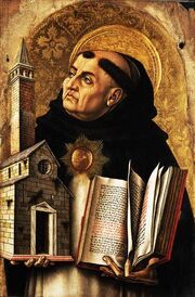 St-thomas-aquinas