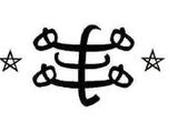 Bahá'í symbols
