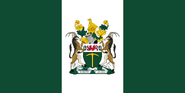 1200px-Flag of Rhodesia (1968–1979).svg